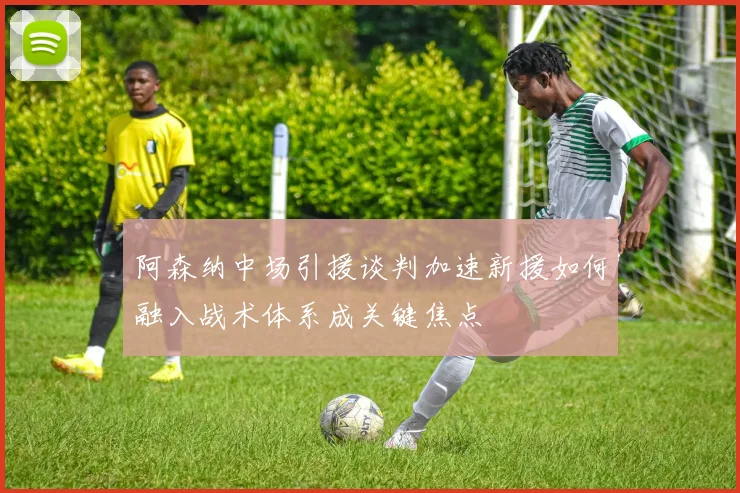 阿森纳中场引援谈判加速新援如何融入战术体系成关键焦点